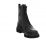 Stiefelette mit RV