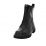 Stiefelette mit RV