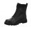 Stiefelette mit RV