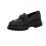 Mocasin