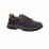Tom Tailor Schnrschuh