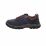 Tom Tailor Schnrschuh