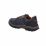 Tom Tailor Schnrschuh
