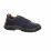 Tom Tailor Schnrschuh