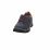 Tom Tailor Schnrschuh