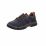 Tom Tailor Schnrschuh