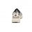 Mardo Sneaker