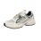 Mardo Sneaker