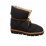Boot