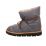 Boot