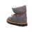 Boot