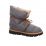 Boot