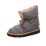 Boot