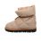 Boot