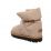 Boot