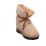 Boot