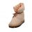 Boot