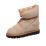 Boot