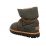 Boot