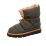 Boot