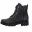 Remonte Stiefelette Weite G