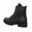 Remonte Stiefelette Weite G