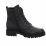 Remonte Stiefelette Weite G