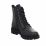 Remonte Stiefelette Weite G