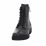 Remonte Stiefelette Weite G
