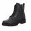Remonte Stiefelette Weite G