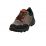 Outsider-704-Tex