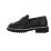 Slipper Super Soft