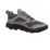 MX M Low mit Gore-Tex