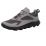 MX M Low mit Gore-Tex