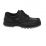 Track 25 M MOC Shoe GTX