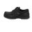 Track 25 M MOC Shoe GTX