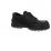 Track 25 M MOC Shoe GTX