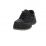 Track 25 M MOC Shoe GTX