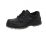 Track 25 M MOC Shoe GTX
