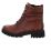 Remonte Stiefelette Weite G