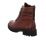 Remonte Stiefelette Weite G