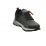 Schnrschuh