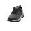 Schnrschuh
