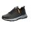 Schnrschuh