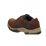 Pius Gabor Herrenschuhe