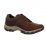 Pius Gabor Herrenschuhe