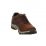 Pius Gabor Herrenschuhe