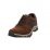 Pius Gabor Herrenschuhe