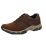 Pius Gabor Herrenschuhe