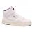Brookpal Mid Cut Boot